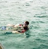 Seychellen-2001-007