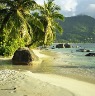 Seychellen-2001-011
