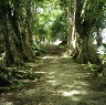 Seychellen-2001-021