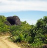 Seychellen-2001-069