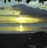 Seychellen-2001-078