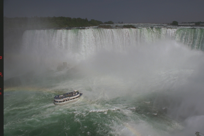Niagara2
