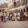 Venedig