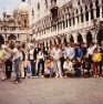 Venedig